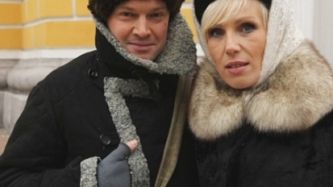 Новый Год Путешествие Во Времени