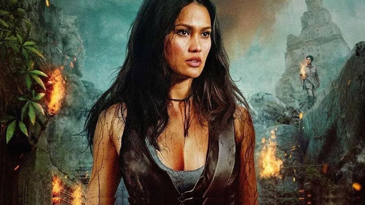 Жалаңаш жұлдыздар жалаңаш