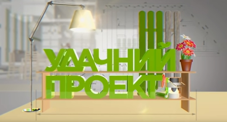 Очень Новогоднее Кино Или Ночь В Музее