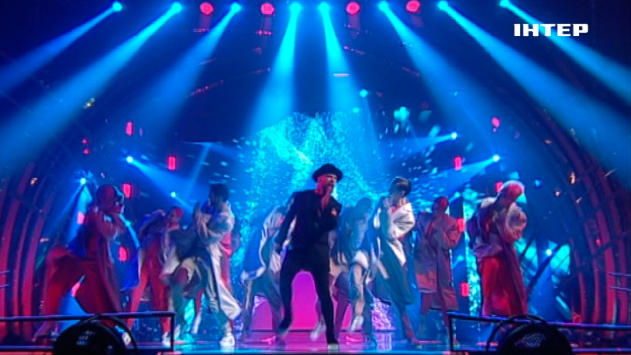 Новогодний голубой огонёк 2021. Новогоднее концерт 2021. Лобода голубой огонек. Краснодаредворец искусств «премьера». Краснодаредворец искусств «премьера».