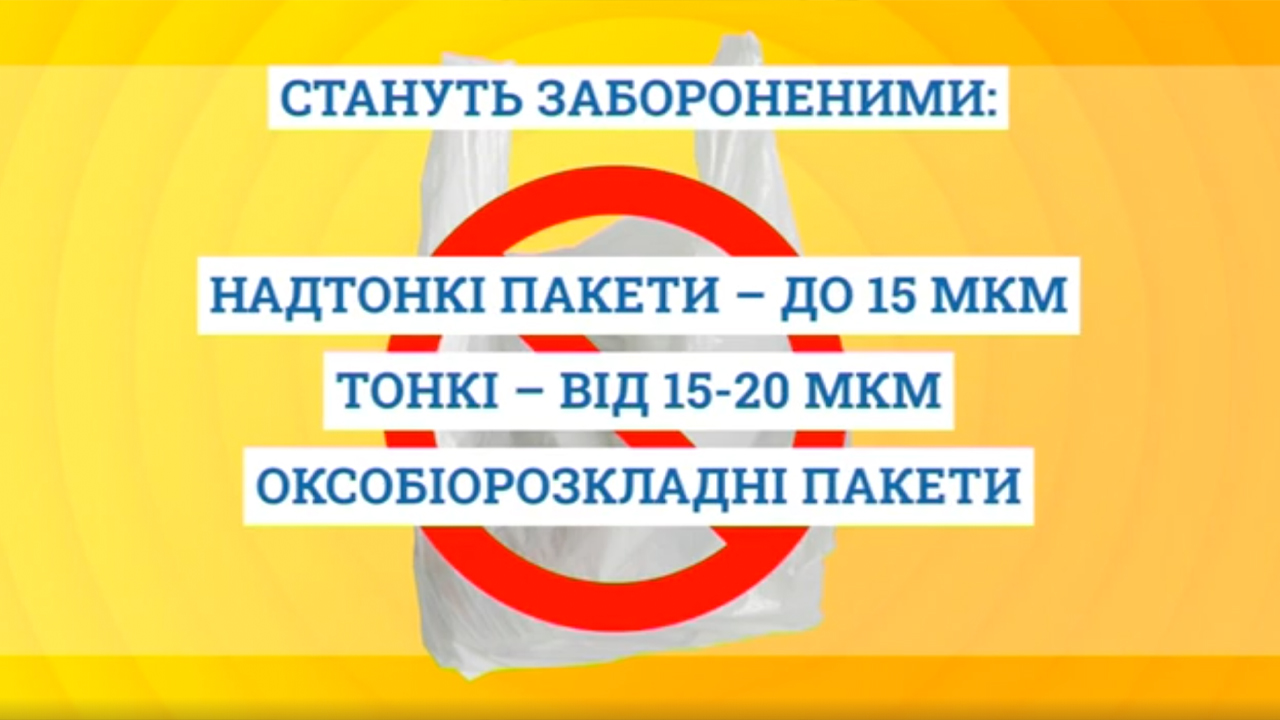 Смотреть Вещдок Новые Серии 2022 Года